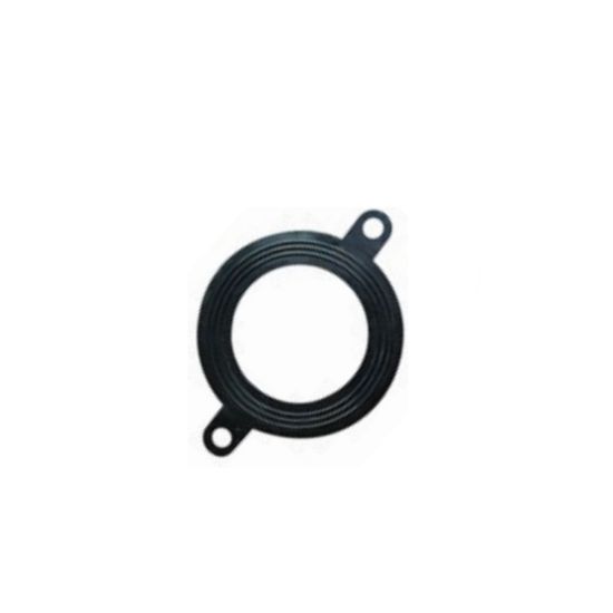 Picture of EPDM RUBBER FLAT GASKET