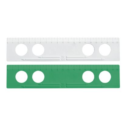 Picture of RULER