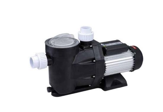 Picture of THERMOPLASTIC PUMPS WITH PRE FILTER ( WATER SERIES )