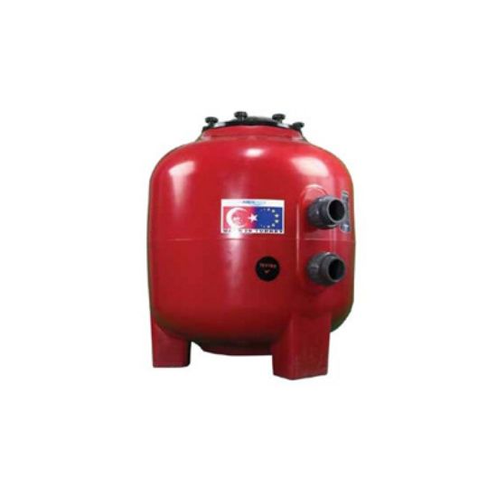 Picture of ECOSTAR PLASTIC SAND FILTER