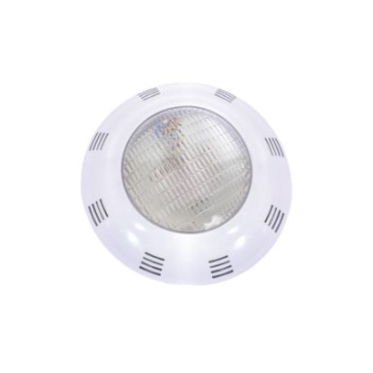 Picture of ECONOMIC LED LIGHT FLAT TYPE ( PLASTIC BODY ) 30W/12V