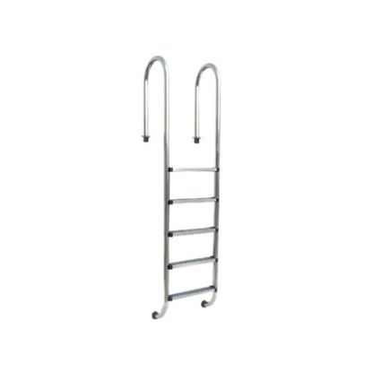 Picture of MURI SERIE LADDER (AISI 304)