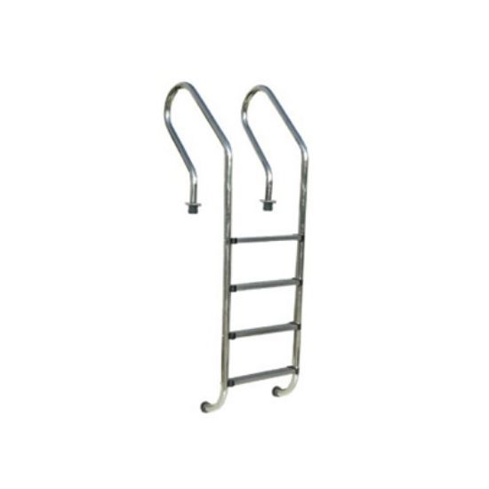 Picture of MIXTA SERIE LADDER ( AISI 304 )