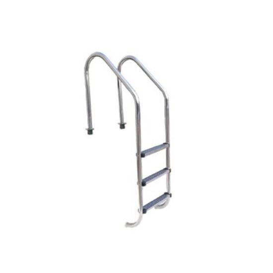 Picture of STANDART SERIE LADDER ( AISI 316 )