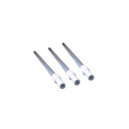 Picture of ALUMINUM TELESCOPIC HANDLE