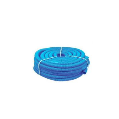 Picture of ATLASPOOL EVA VACUUM HOSE