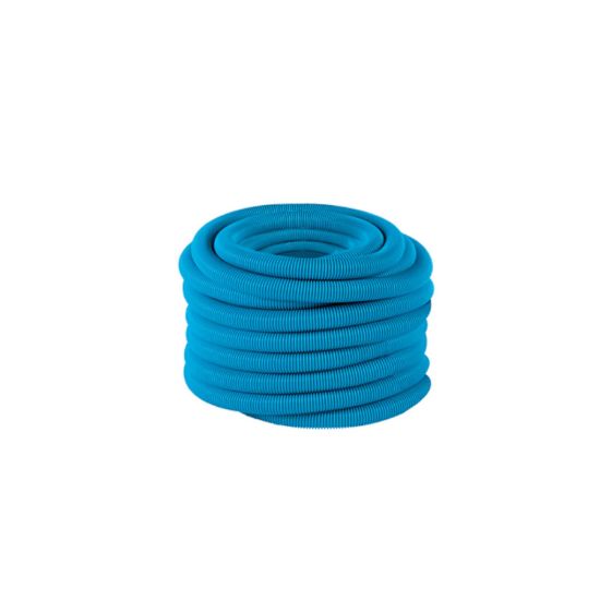 Picture of VACUUM HOSE