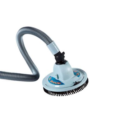 Picture of LİL SHARK ROBOTIC CLEANER