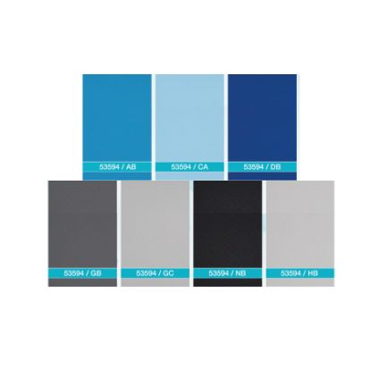 Picture of POOL LINER UNICOLOR