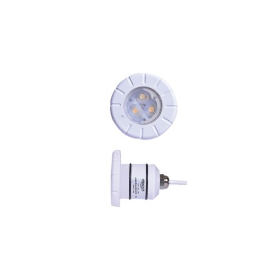 Picture of PLASTIC LED LIGHT ARMATURE