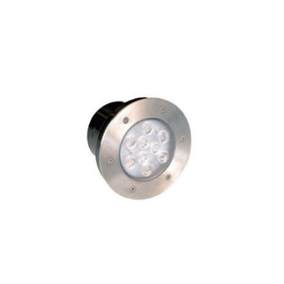 Picture of SPECIAL TYPE LED LIGHT ARMATURE WITH NICHE