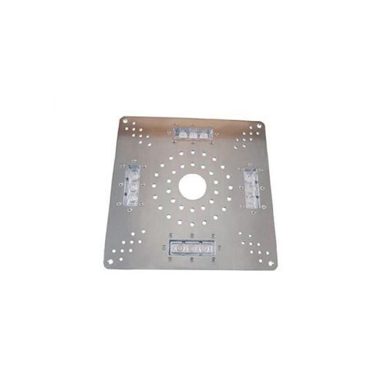 Picture of ATLASPOOL FOUNTAIN PERFORATED LED LIGHT