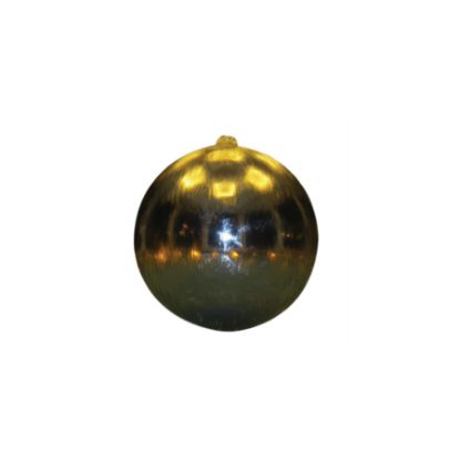 Picture of WATER SPHERE NOZZLE