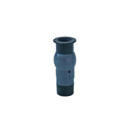 Picture of PLASTIC FOAM NOZZLE