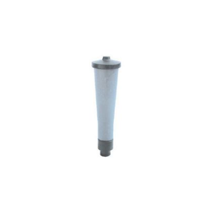 Picture of PLACTIC UMBRELLA NOZZLE