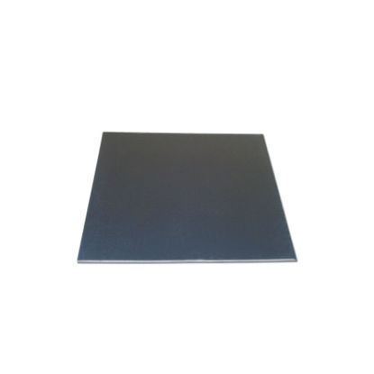 Picture of U-PVC PLATE