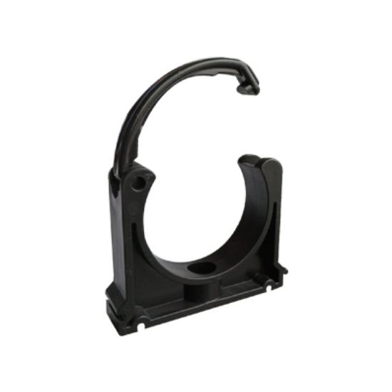 Picture of PIPE CLAMP MODEL B