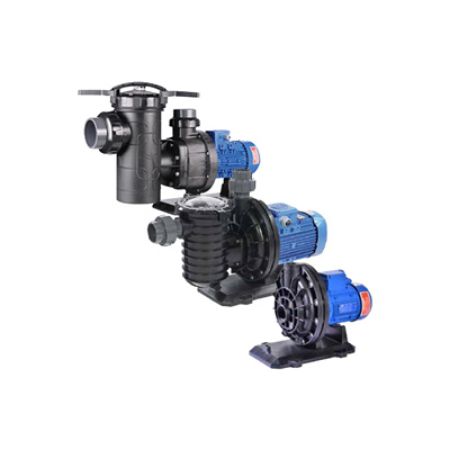 Picture for category SWIMMING POOL PUMPS